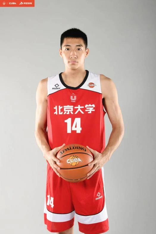 为什么我的篮球罚球总是不进?_2