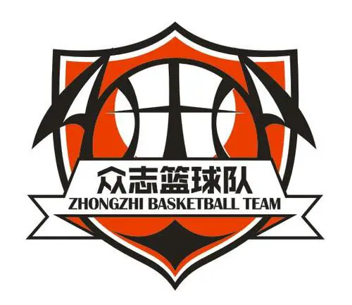 女性篮球爱好者如何通过呼吸训练提升表现?_0